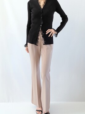 DAZZEさんのコーディネート