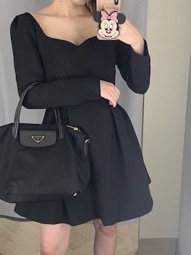 あ や なさんのコーディネート