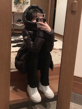 あ や なさんのコーディネート