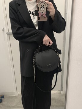 あ や なさんのコーディネート