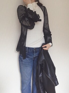 sachiko☆さんのコーディネート