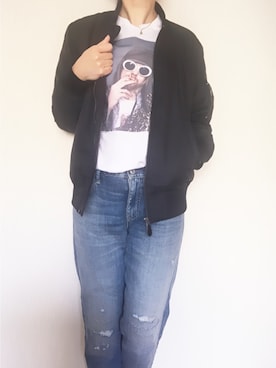 sachiko☆さんのコーディネート