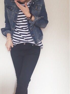 sachiko☆さんのコーディネート