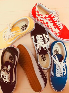 n0920さんのコーディネート