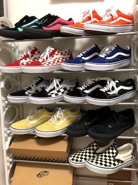 n0920さんのコーディネート