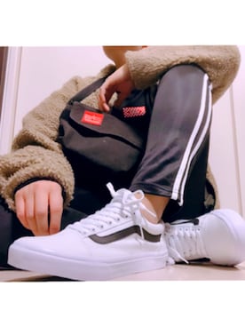 n0920さんのコーディネート