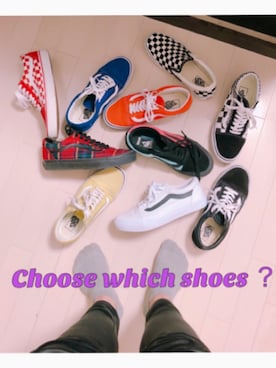 n0920さんのコーディネート