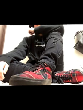 n0920さんのコーディネート