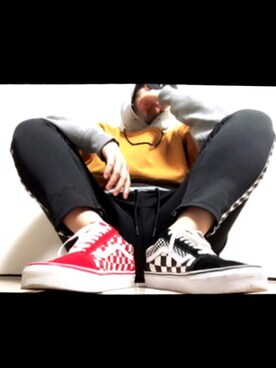 n0920さんのコーディネート