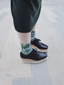 STELLA McCARTNEY | その他シューズ