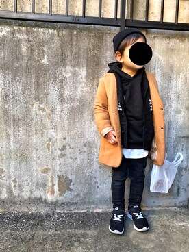 rrrr.さんのコーディネート