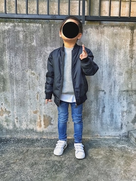 rrrr.さんのコーディネート