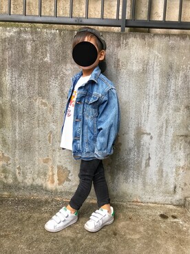 rrrr.さんのコーディネート