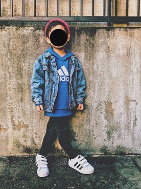 rrrr.さんのコーディネート