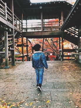 rrrr.さんのコーディネート