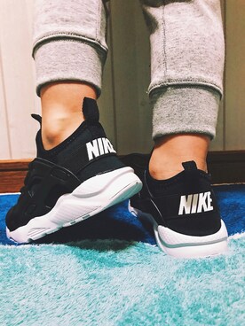 rrrr.さんのコーディネート