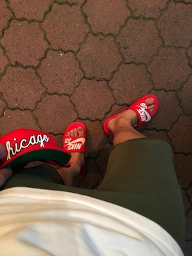 Kei-11さんのコーディネート