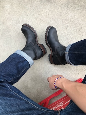 Kei-11さんのコーディネート