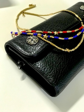 Kei-11さんのコーディネート