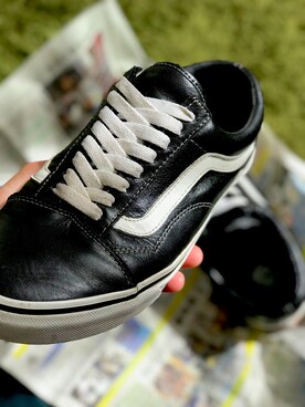 Kei-11さんのコーディネート