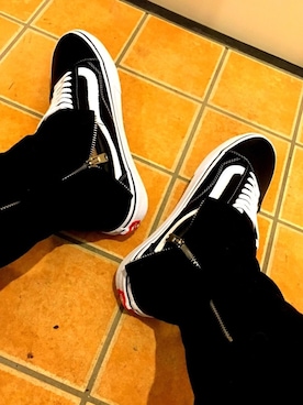 Kei-11さんのコーディネート