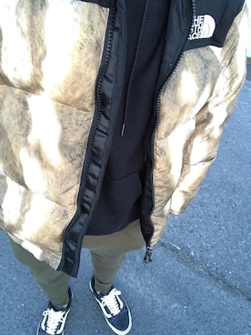 Kei-11さんのコーディネート