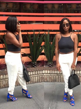  🐞 さんのコーディネート