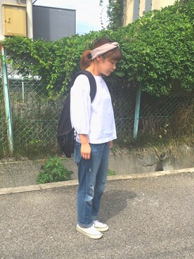 k.shokoさんのコーディネート