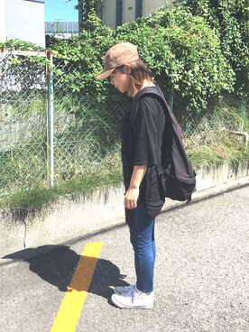 k.shokoさんのコーディネート