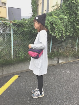 k.shokoさんのコーディネート