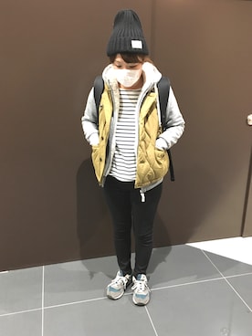 k.shokoさんのコーディネート