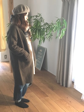 k.shokoさんのコーディネート