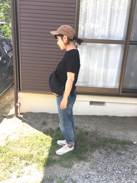 k.shokoさんのコーディネート