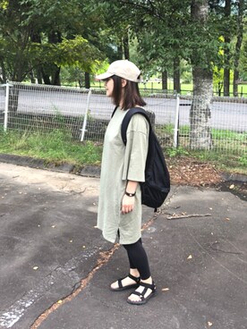 k.shokoさんのコーディネート