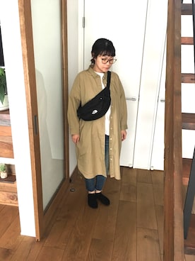 k.shokoさんのコーディネート