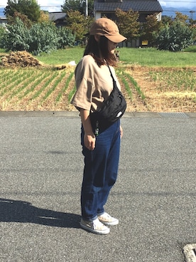 k.shokoさんのコーディネート