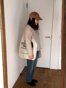 k.shokoさんのコーディネート