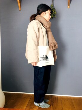 k.shokoさんのコーディネート