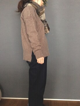 k.shokoさんのコーディネート