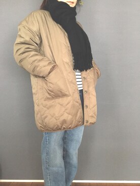 k.shokoさんのコーディネート