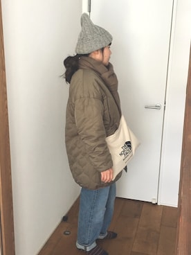 k.shokoさんのコーディネート