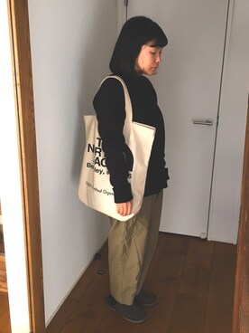 k.shokoさんのコーディネート