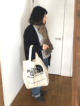 k.shokoさんのコーディネート