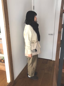 k.shokoさんのコーディネート