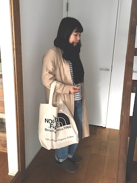 k.shokoさんのコーディネート