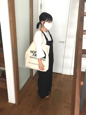 k.shokoさんのコーディネート