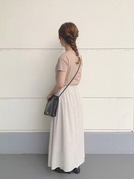 ˗ˏˋ 𝘠𝘜𝘔𝘐  ˎˊ˗さんのコーディネート