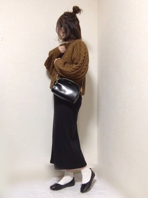 はる☻さんのコーディネート