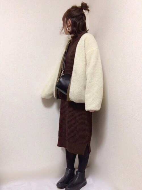はる☻さんのコーディネート