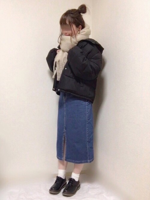 はる☻さんのコーディネート